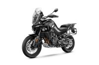 Motorrad CFMoto 800MT Explore Gem Black Nordfriesland - Langenhorn Vorschau