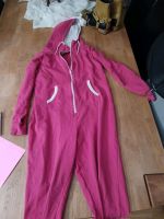 Onesie in Gr. S Rheinland-Pfalz - Langenfeld Eifel Vorschau