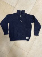 Pullover von H&M, Größe 134/140 Bayern - Bobingen Vorschau