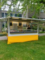 Imbisswagen Foodtruck Catering Partyservice Hochzeit Event mieten Nordrhein-Westfalen - Mönchengladbach Vorschau