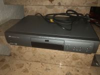 SEG Digital DVD CD mp3 Player Baden-Württemberg - Baindt Vorschau