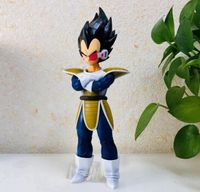 Dragonball Figur (Preis inkl. Versand) Hessen - Offenbach Vorschau