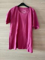 Shirt Laura Torelli Gr. L zu verschenken Bayern - Biberbach Vorschau