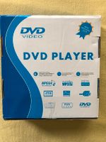 CD/DVD-Player Berlin - Steglitz Vorschau
