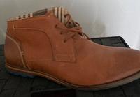 Lloyds Business -Schuhe Rheinland-Pfalz - Selters Vorschau