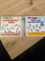 Kinderlieder CD Set Niedersachsen - Aerzen Vorschau