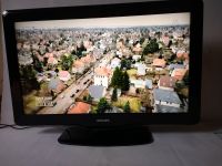 PHILIPS-TV mit Fernbedienung, 32 Zoll Saarland - Püttlingen Vorschau