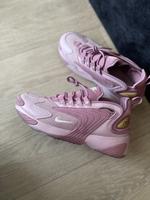 Nike Zoom sneaker Berlin - Niederschönhausen Vorschau
