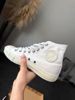 Converse grosse 40 Nordrhein-Westfalen - Herne Vorschau