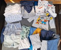 Kleidungspaket XL Kinderkleidung Größe 80 Bayern - Fürth Vorschau