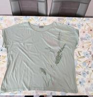 T-Shirt, Gina Laura, Gr. XXL, Gr. 48/50 Thüringen - Stadtroda Vorschau