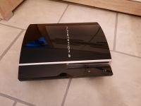 Playstation 3 Klavierlack + Controller + Move Kamera + 18 Spiel Nordrhein-Westfalen - Herdecke Vorschau