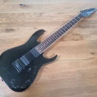 Ibanez RG7321 Saarland - Perl Vorschau