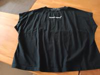 Ocean Apart Sport Shirt schwarz, Gr S Neu Nordrhein-Westfalen - Xanten Vorschau