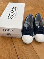 Damen Schuhe Berlin - Karlshorst Vorschau