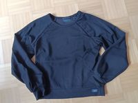 Schöner Scotch&Soda Pullover Baden-Württemberg - Freiburg im Breisgau Vorschau