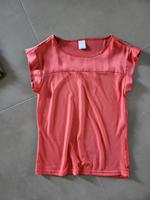 Vero Moda Bluse Tshirt  Gr XS wie NEU Hessen - Bürstadt Vorschau