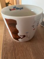 Kinderriegel Tasse, Sammeltasse Bayern - Weilheim Vorschau