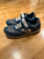 ⭐️ Geox | Sneaker | Halbschuh | 36 ⭐️ München - Moosach Vorschau