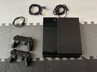 PlayStation 4 Schleswig-Holstein - Preetz Vorschau