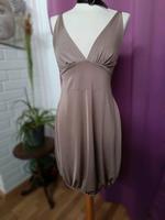 Edle Kombi Kleid und Blazer von Imperial Gr. M Niedersachsen - Buxtehude Vorschau