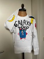 Replay Galaxy Pullover Pulli Damen Gr. S/36 Neu Nordrhein-Westfalen - Lünen Vorschau