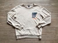 Pullover von Jack & Jones Gr. M Dithmarschen - Brunsbuettel Vorschau