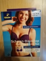 Tchibo TCM Bikini-Top 75B,Bikini-Slip 38,Bademode,Badeanzug,NEU! Saarland - Saarlouis Vorschau
