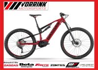 E-MTB am LAGER GASGAS G Enduro 1.0 Fully Yamaha/Shimano Niedersachsen - Itterbeck Vorschau