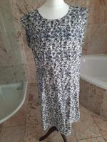 Kleid in Größe 42 Bayern - Straubing Vorschau