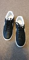 Nike Court Royale 44,5 wie neu schwarz Sneaker Brandenburg - Potsdam Vorschau