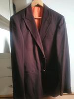 Versace Jacket Sakko mit Echtheitszeugnis Hessen - Wiesbaden Vorschau