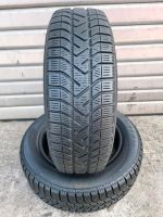 2x Winterreifen 175/65R15 84T Pirelli Nordrhein-Westfalen - Detmold Vorschau