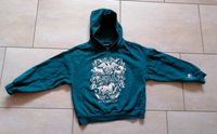 NEU Harry Potter Hoodie Pulli Bayern - Gemünden a. Main Vorschau