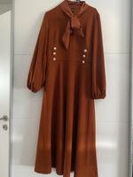 Belle Kleid Bayern - Weiden (Oberpfalz) Vorschau