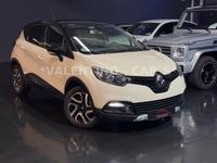 Renault Captur XMOD/Carbon/Leder/Kamer/PDC/Shz/6Gang/1HD Nordrhein-Westfalen - Radevormwald Vorschau