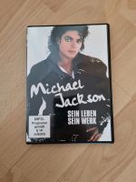Michael Jackson Sein Leben! Sein Werk! Kiel - Elmschenhagen-Nord Vorschau