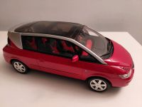 Renault Avantime von Otto mobile 1:18 Modellauto Brandenburg - Rathenow Vorschau