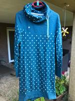 Winterkleid von Ragwear Nordrhein-Westfalen - Kleve Vorschau