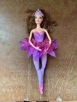 Barbie Ballerina Bayern - Neumarkt i.d.OPf. Vorschau