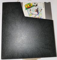 Nintendo NES Spiel - Kick OFF Nordrhein-Westfalen - Bocholt Vorschau