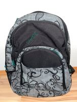 Rucksack / Schulrucksack Dakine Hessen - Steinau an der Straße Vorschau