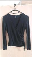 * Neuwertig * Langarmshirt ASOS XS Bayern - Dingolfing Vorschau
