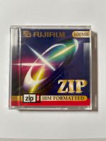 FUJIFILM ZIP 100mb Original verpackt! Schleswig-Holstein - Schwedeneck Vorschau