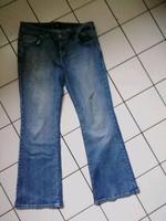 Ltb Bootcut 30/30  NEU Niedersachsen - Twistringen Vorschau