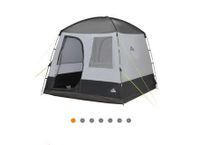 Obelink Colorado Aufenthaltszelt Pavillon Zelt Camping daytent Niedersachsen - Uelzen Vorschau