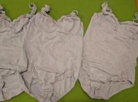 Triumph Body Shapewear Gr. 85B 5x vorhanden Baden-Württemberg - Böblingen Vorschau