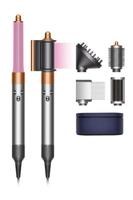 Dyson Airwrap  complete long nickel Hessen - Hanau Vorschau