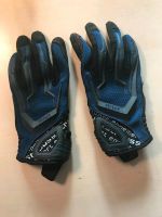 e. s Mechaniker-Handschuhe Mirage Bayern - Essenbach Vorschau