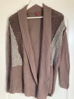 Vielseitiger Cardigan Strickjacke Gr. XS edc by Esprit Hessen - Dieburg Vorschau